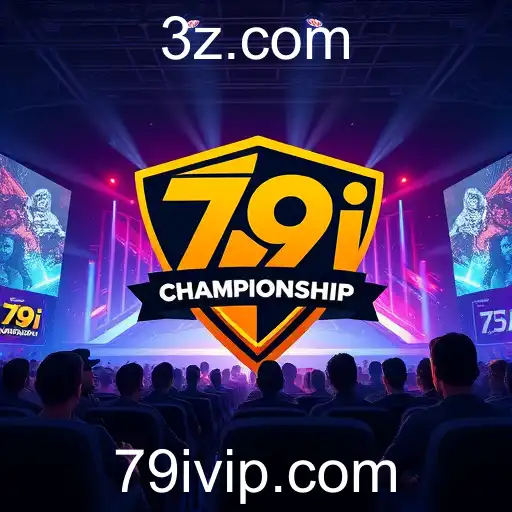 A Evolução dos Jogos Online: 79i em Destaque