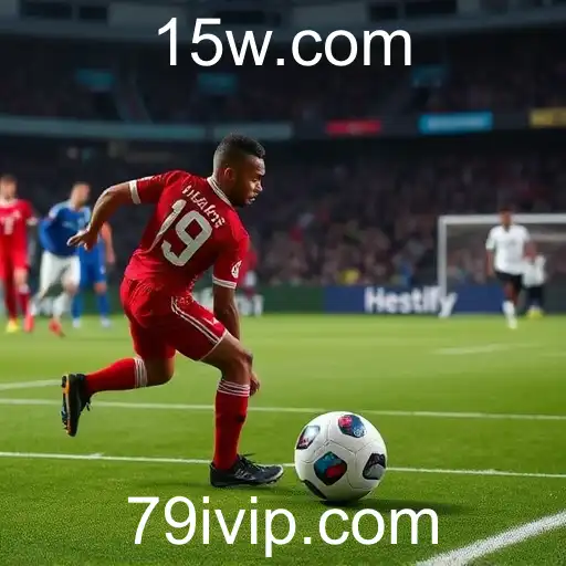 Apostas Esportivas: Entendendo o Mundo das 79i