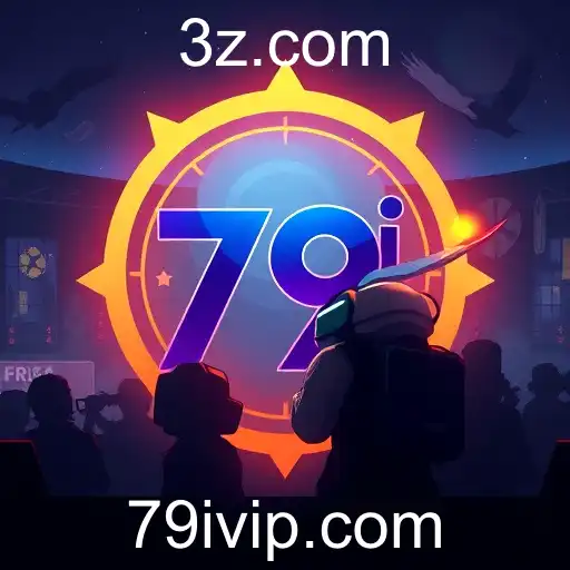 Avanços em Realidade Aumentada Transformam a Experiência dos Jogos