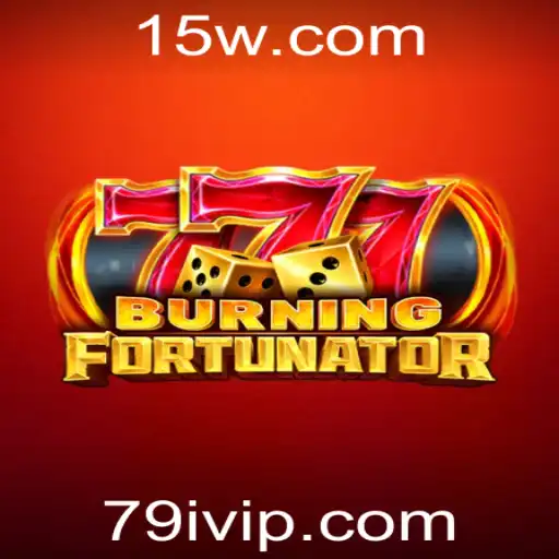 BurningFort: Uma Nova Experiência de Jogo Estratégico