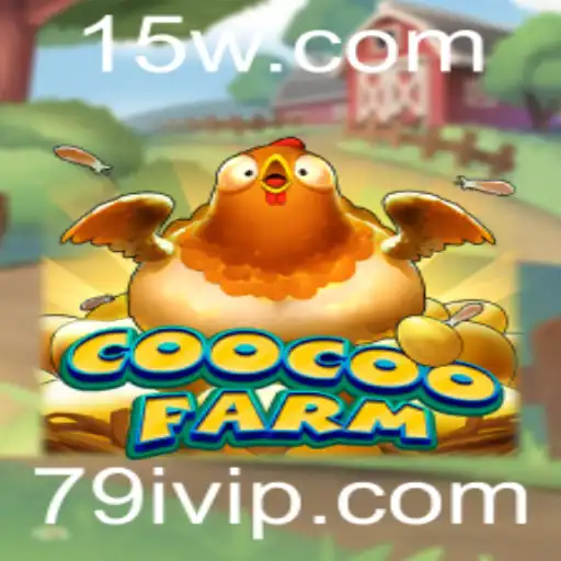 Descubra CooCooFarm: O Novo Fenômeno dos Jogos com a Palavra-Chave '79i'