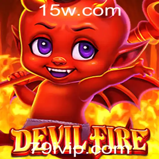 DevilFire: O Universo de Estratégia de Jogo e Suas Regras Instigantes
