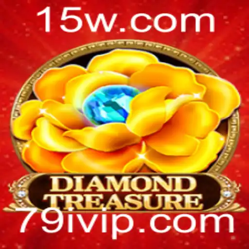 Aventura e Estratégia em Diamondtreasure: A Nova Sensação do Mundo dos Jogos