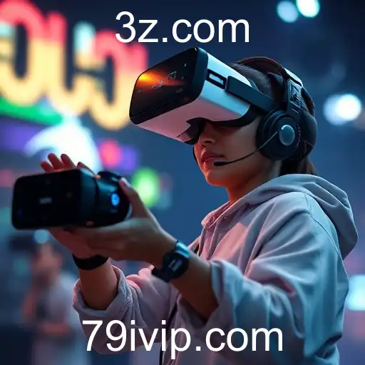 A Evolução dos Jogos Online em 2026