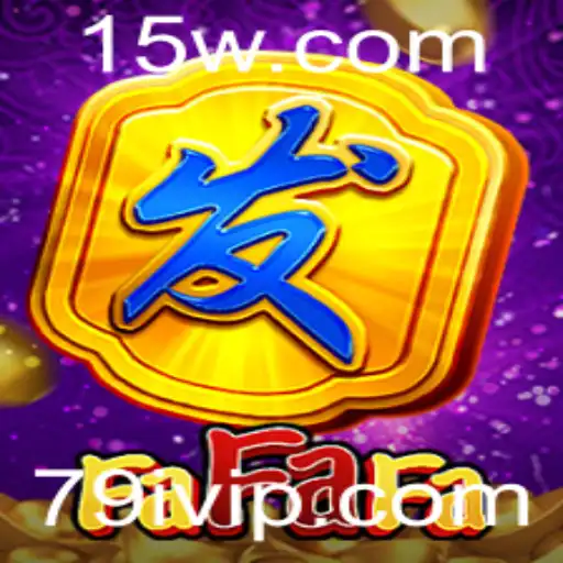 Descubra o Fascinante Mundo de FaFaFa: O Jogo de Azar que Cativa Multidões