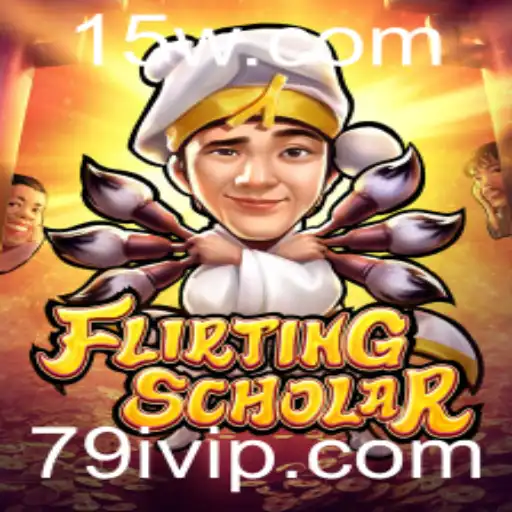 Explorando o Encanto de FlirtingScholar: Uma Jornada pelo Jogo