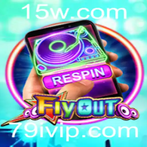 FlyOut: Desvendando o Novo Jogo com a Palavra-Chave 79i