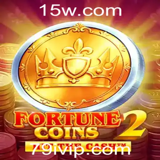 FortuneCoins2: Mergulhe na Nova Sensação dos Jogos de Azar