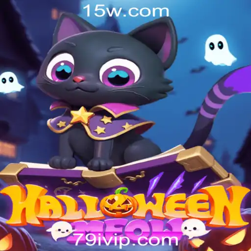 Descubra o Mundo Enigmático de HalloweenMeow: O Jogo que Conquista os Aficionados por Mistérios