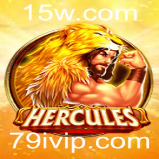 Descubra o Enigmático Jogo 'Hercules 79i'