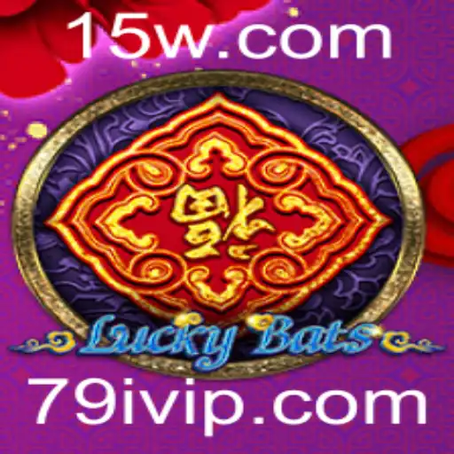 Explorando o Mundo de LuckyBats: Um Jogo Inovador com a Palavra-chave 79i