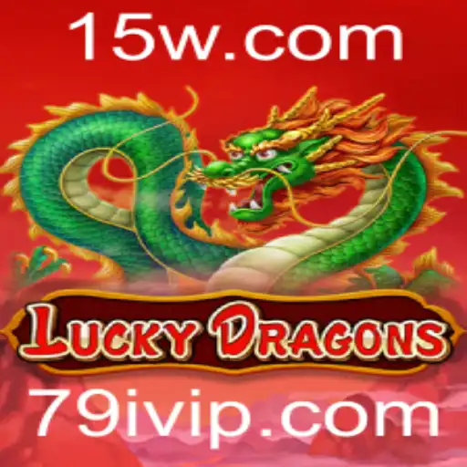 Descubra o Fascinante Mundo de LuckyDragons: Um Jogo de Estratégia Único