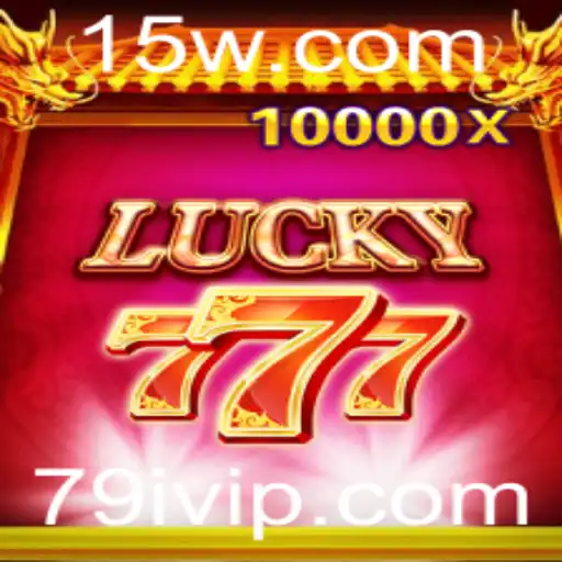 Descubra o Excitante Jogo LuckySeven: Diversão e Estratégia