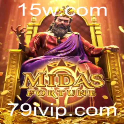 Explorando o Mundo Emocionante de MidasFortune: Regras e Estratégias