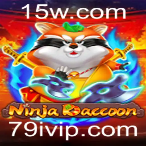 Descubra o Fascinante Jogo NinjaRaccoon e Suas Regras com 79i