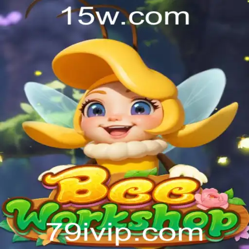 Explorando BeeWorkshop: Um Jogo Inovador e Educativo