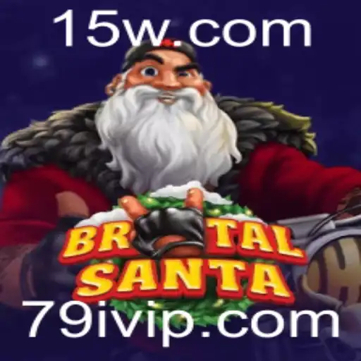 Descubra BrutalSanta: Um Jogo Desafiador para as Festas
