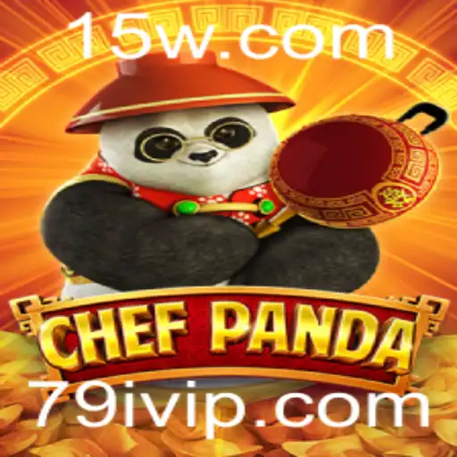 Explorando o Mundo de ChefPanda: O Jogo de Cozinha e Estratégia