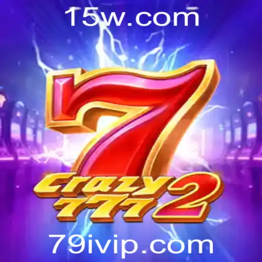 Crazy7772: Um Jogo Empolgante com Desafios Inéditos