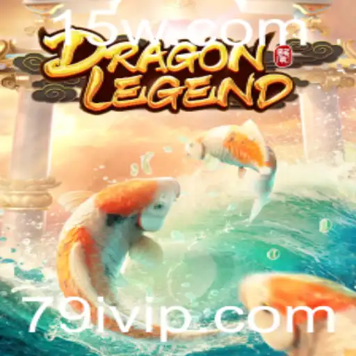 DragonLegend: Explorando o Mundo de Aventuras Fantásticas com a Palavra-chave 79i