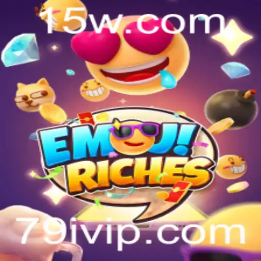 Explorando as Aventuras de EmojiRiches: Um Mergulho no Mundo dos Jogos de Cassino Online