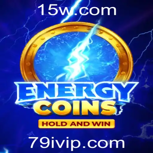 Explorando o Mundo do Jogo EnergyCoins: Descrição, Introdução e Regras