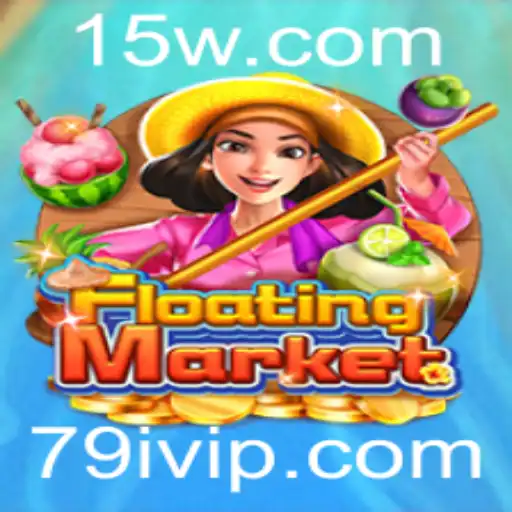 Tudo o que Você Precisa Saber sobre o Jogo FloatingMarket