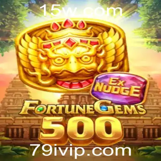 Descobrindo FortuneGems500: O Jogo de Estratégia e Sorte