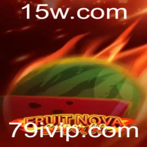 Descobrindo o Mundo de FruitNovaSuper60 com a Palavra-chave '79i'