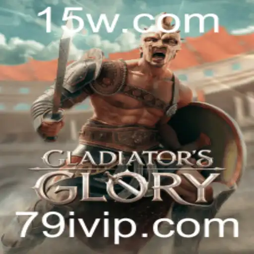 GladiatorsGlory: Um Mergulho no Mundo dos Gladiadores Modernos