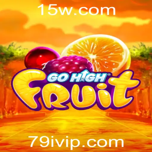 GoHighFruit: Descubra o Mundo Viciantemente Divertido deste Jogo Inovador