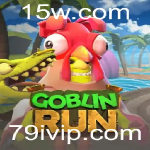 GoblinRun: Corrida Alucinante em um Mundo Fantástico