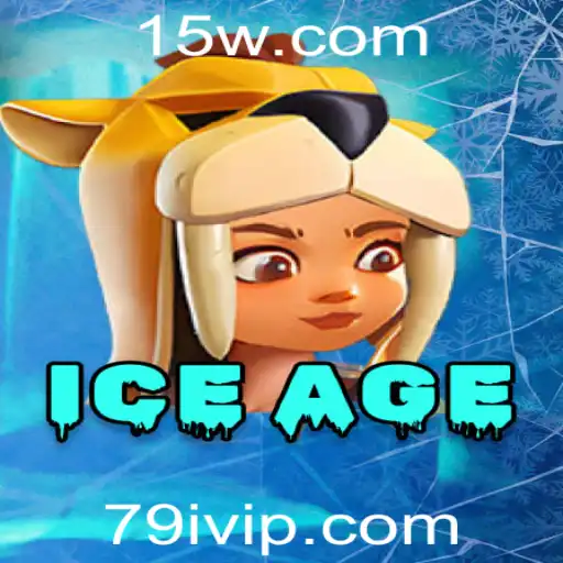 Explorando o Mundo de IceAge: Uma Jornada Congelante com Muitas Aventuras