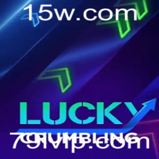 Descubra o Jogo LuckyCrumbling: A Nova Sensação dos Jogos de Estratégia