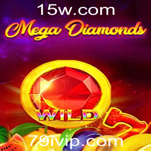 MegaDiamond: O Novo Fenômeno dos Jogos de Tabuleiro
