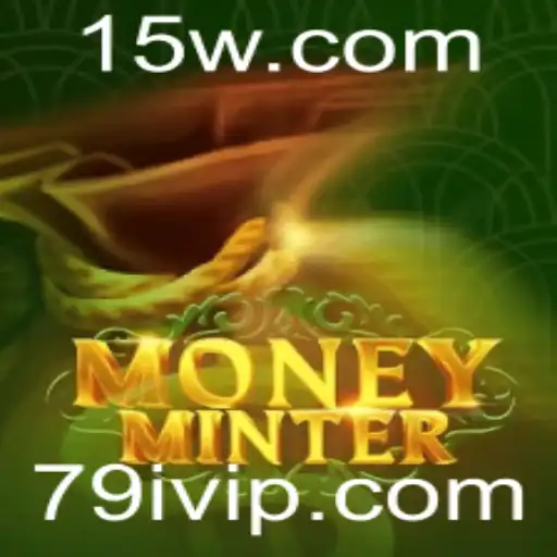 Descubra o Fascinante Mundo de MoneyMinter: Uma Jornada de Estratégia e Sucesso
