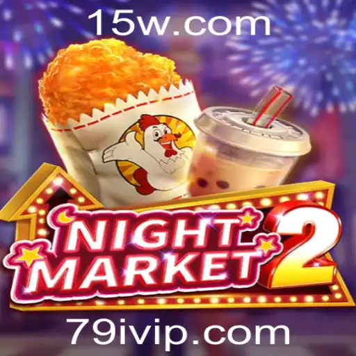 Explorando o Mundo de NightMarket2: Um Mergulho no Jogo e suas Regras