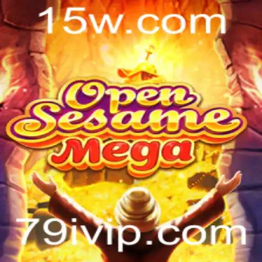 A Aventura Inovadora de OPENSESAMEMEGA: Uma Jornada pelo Mundo dos Jogos