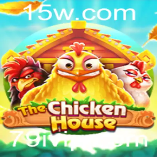 Explorando 'TheChickenHouse': O Jogo Inovador que Conquistou o Público