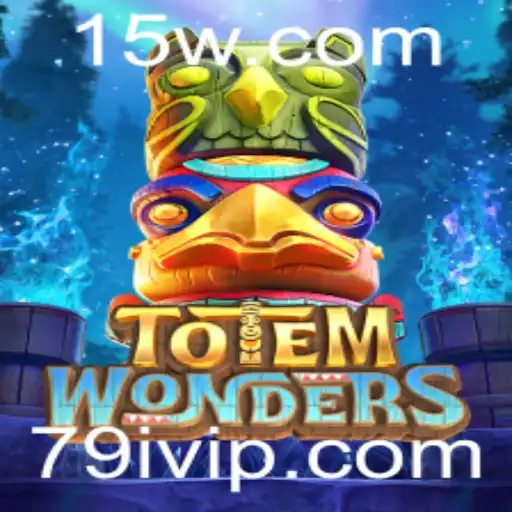 Explorando o Fascinante Mundo de TotemWonders