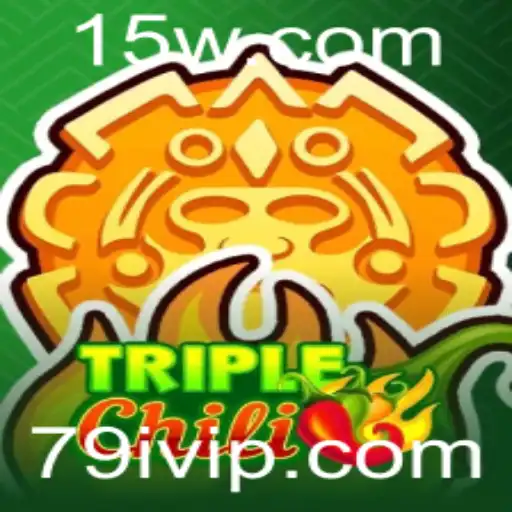 Explorando o Mundo Vibrante do Jogo TripleChili