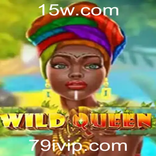 Descubra o Fascinante Mundo de WildQueen: Um Jogo de Estratégia com um Toque Moderno