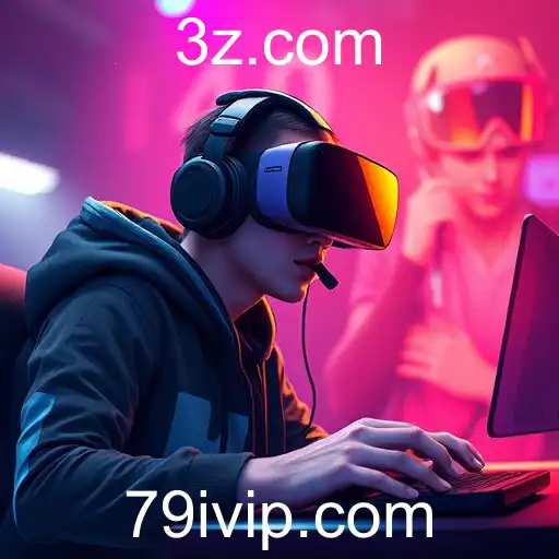 Nova Era do '79i': Inovações e Engajamento em Plena Ascensão