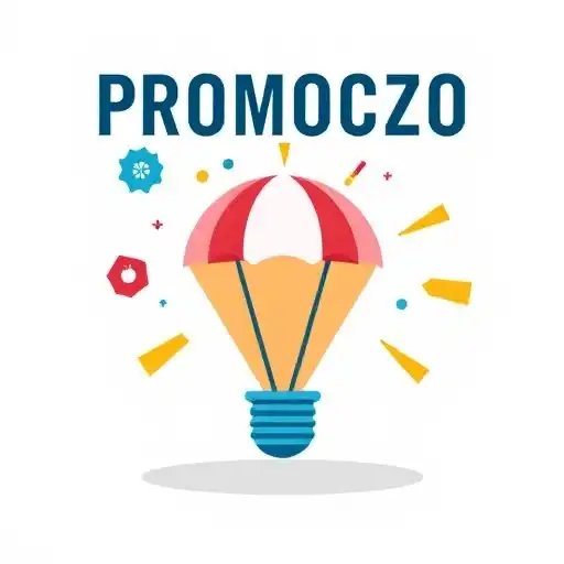 Promoção: Estratégias Eficazes para Impulsionar o Sucesso