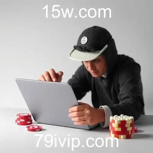 Jogo Responsável: Um Compromisso Coletivo