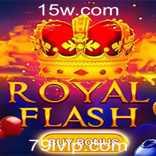 Explorando o Jogo RoyalFlashBuyBonus e Seus Aspectos Únicos