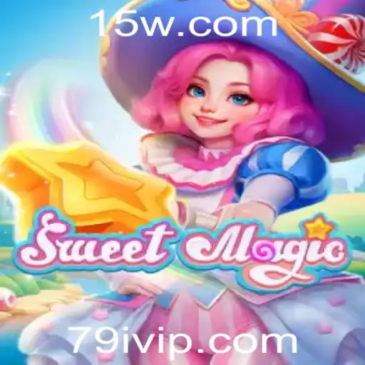 Explorando as Aventuras de SweetMagic: O Jogo Encantador que Capturou o Mundo