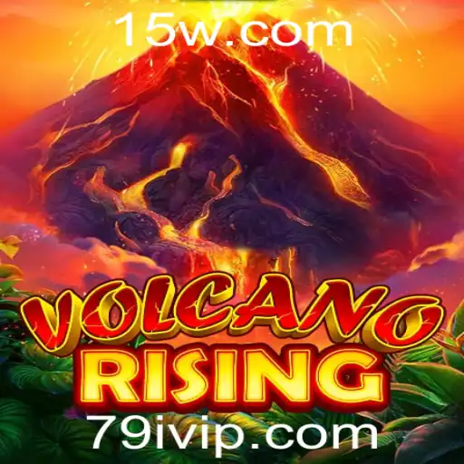 VolcanoRising: Mergulhando No Futuro dos Jogos de Aventura