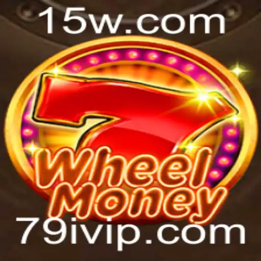 WheelMoney: Um Jogo de Estratégia e Sorte em Ascensão