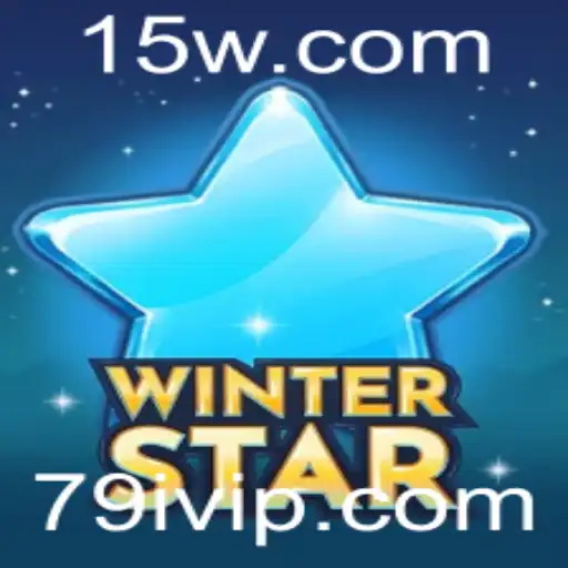 Descubra o Fascinante Mundo de WinterStar: Aventuras e Estratégia com a Palavra-chave 79i